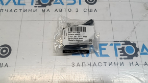 ABS sensor rear right VW Passat b8 16-19 USA