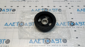 Crankshaft pulley Toyota Rav4 19-22 2.5 A25A-FXS hybrid