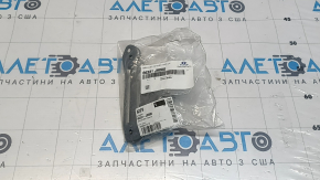 Front left wing bracket Hyundai Kona 18-23