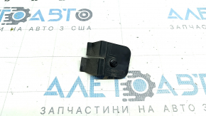 Front bumper bracket left Mazda CX-30 20- small