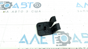Front bumper bracket left Mazda CX-30 20- small