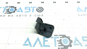 Front bumper bracket right Mazda CX-30 20- small
