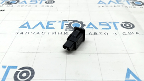PCS OFF Button Toyota Prius V 12-17