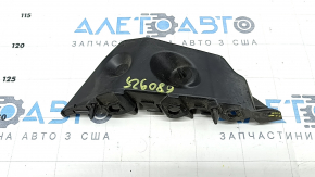 Front Bumper Mount Left Ford C-max MK2 13-18 USA