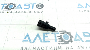 Ambient Air Temperature Sensor Mazda CX-30 20-