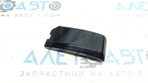Outer wing light cover left Mazda CX-30 20-