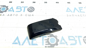 Right outer wing light trim Mazda CX-30 20-