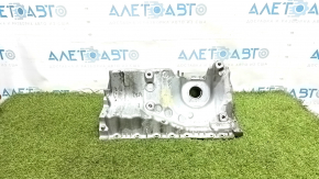 Engine sump BMW 3 F30 12-18 N20 2.0T AWD