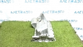 Engine sump BMW 3 F30 12-18 N20 2.0T AWD