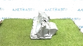Engine sump BMW 3 F30 12-18 N20 2.0T AWD