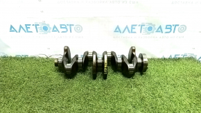 Crankshaft BMW 3 F30 12-18 N20 2.0T AWD standard