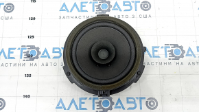 Speaker rear left Ford C-max MK2 13-18