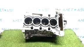 Cylinder block BMW 3 F30 12-18 N20 2.0T AWD for sleeve