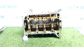 Cylinder block BMW 3 F30 12-18 N20 2.0T AWD for sleeve