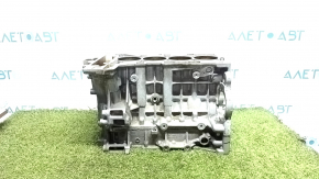 Cylinder block BMW 3 F30 12-18 N20 2.0T AWD for sleeve