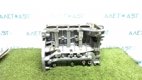 Cylinder block BMW 3 F30 12-18 N20 2.0T AWD for sleeve
