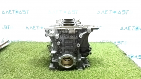 Cylinder block BMW 3 F30 12-18 N20 2.0T AWD for sleeve