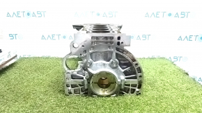 Cylinder block BMW 3 F30 12-18 N20 2.0T AWD for sleeve