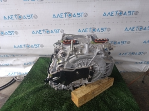 Automatic transmission assembly Honda CRV 23 HEV CVT FWD 14k