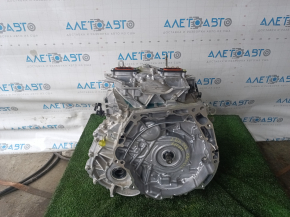 Automatic transmission assembly Honda CRV 23 HEV CVT FWD 14k