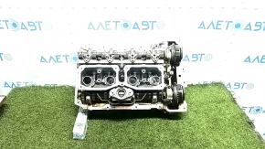 Cylinder head BMW 3 F30 12-18 N20 2.0T AWD