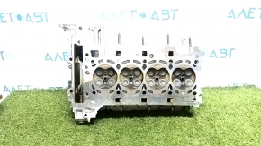 Cylinder head BMW 3 F30 12-18 N20 2.0T AWD