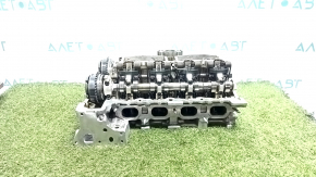 Cylinder head BMW 3 F30 12-18 N20 2.0T AWD