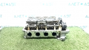 Cylinder head BMW 3 F30 12-18 N20 2.0T AWD