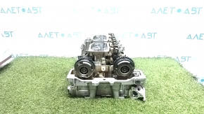 Cylinder head BMW 3 F30 12-18 N20 2.0T AWD