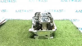 Cylinder head BMW 3 F30 12-18 N20 2.0T AWD