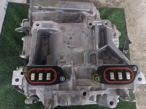 Automatic transmission assembly Honda CRV 23 HEV CVT FWD 14k