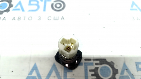 Cigarette lighter center console Mazda CX-30 20-