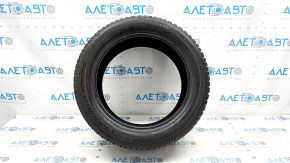 Tire R17 225/50 Michelin Cross Climate 2 2022 winter 6mm