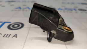 Airbag Sensor Front Right Toyota Highlander 08-13