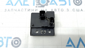 Ford C-max MK2 13-18 Charging Module