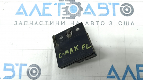 Ford C-max MK2 13-18 Charging Module
