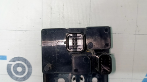 Ford C-max MK2 13-18 Charging Module