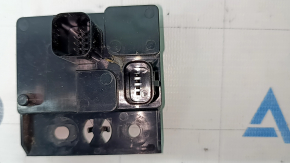 Ford C-max MK2 13-18 Charging Module