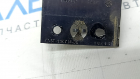 Ford C-max MK2 13-18 Charging Module
