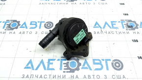 Cooling system pump Ford C-max MK2 13-18 plastic