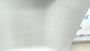 Mazda CX-30 20 headlining - without sunroof, grey, for cleaning
