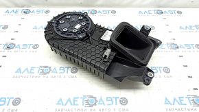 Battery cooling fan left Ford C-max MK2 13-18 energi complete
