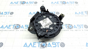 Battery cooling fan right Ford C-max MK2 13-18 energi complete