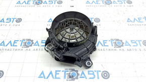 Battery cooling fan right Ford C-max MK2 13-18 energi complete