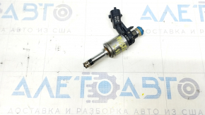 Injector nozzle Ford Mustang mk6 15- 2.3T