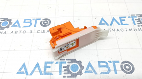 Battery pin Ford C-max MK2 13-17 energi, with plug