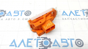 Battery pin Ford C-max MK2 13-17 energi, with plug