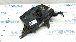 Ford C-max MK2 13-18 ECU housing latch broken