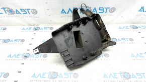Ford C-max MK2 13-18 ECU housing latch broken