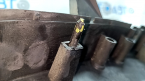 Ford C-max MK2 13-18 ECU housing latch broken